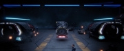 Filename=extant_StarTrekDiscovery_2x13-SuchSweetSorrowPart1_03101.jpg
Filesize=101KiB
Dimensions=1920x800
Date added=Dec 09, 2019 extant_StarTrekDiscovery_2x13-SuchSweetSorrowPart1_03101.jpg