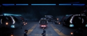 Filename=extant_StarTrekDiscovery_2x13-SuchSweetSorrowPart1_03102.jpg
Filesize=100KiB
Dimensions=1920x800
Date added=Dec 09, 2019 extant_StarTrekDiscovery_2x13-SuchSweetSorrowPart1_03102.jpg
