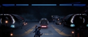 Filename=extant_StarTrekDiscovery_2x13-SuchSweetSorrowPart1_03103.jpg
Filesize=99KiB
Dimensions=1920x800
Date added=Dec 09, 2019 extant_StarTrekDiscovery_2x13-SuchSweetSorrowPart1_03103.jpg
