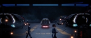 extant_StarTrekDiscovery_2x13-SuchSweetSorrowPart1_03104.jpg