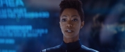 Filename=extant_StarTrekDiscovery_2x13-SuchSweetSorrowPart1_03105.jpg
Filesize=85KiB
Dimensions=1920x800
Date added=Dec 09, 2019 extant_StarTrekDiscovery_2x13-SuchSweetSorrowPart1_03105.jpg