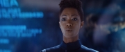 Filename=extant_StarTrekDiscovery_2x13-SuchSweetSorrowPart1_03106.jpg
Filesize=85KiB
Dimensions=1920x800
Date added=Dec 09, 2019 extant_StarTrekDiscovery_2x13-SuchSweetSorrowPart1_03106.jpg