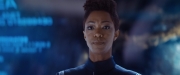 Filename=extant_StarTrekDiscovery_2x13-SuchSweetSorrowPart1_03107.jpg
Filesize=87KiB
Dimensions=1920x800
Date added=Dec 09, 2019 extant_StarTrekDiscovery_2x13-SuchSweetSorrowPart1_03107.jpg
