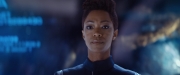 Filename=extant_StarTrekDiscovery_2x13-SuchSweetSorrowPart1_03108.jpg
Filesize=89KiB
Dimensions=1920x800
Date added=Dec 09, 2019 extant_StarTrekDiscovery_2x13-SuchSweetSorrowPart1_03108.jpg