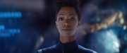 Filename=extant_StarTrekDiscovery_2x13-SuchSweetSorrowPart1_03109.jpg
Filesize=89KiB
Dimensions=1920x800
Date added=Dec 09, 2019 extant_StarTrekDiscovery_2x13-SuchSweetSorrowPart1_03109.jpg