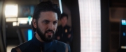 Filename=extant_StarTrekDiscovery_2x13-SuchSweetSorrowPart1_03110.jpg
Filesize=112KiB
Dimensions=1920x800
Date added=Dec 09, 2019 extant_StarTrekDiscovery_2x13-SuchSweetSorrowPart1_03110.jpg