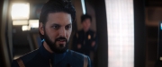 extant_StarTrekDiscovery_2x13-SuchSweetSorrowPart1_03113.jpg