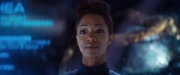 Filename=extant_StarTrekDiscovery_2x13-SuchSweetSorrowPart1_03114.jpg
Filesize=87KiB
Dimensions=1920x800
Date added=Dec 09, 2019 extant_StarTrekDiscovery_2x13-SuchSweetSorrowPart1_03114.jpg