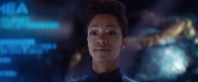 Filename=extant_StarTrekDiscovery_2x13-SuchSweetSorrowPart1_03115.jpg
Filesize=86KiB
Dimensions=1920x800
Date added=Dec 09, 2019 extant_StarTrekDiscovery_2x13-SuchSweetSorrowPart1_03115.jpg