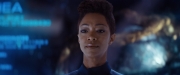 Filename=extant_StarTrekDiscovery_2x13-SuchSweetSorrowPart1_03116.jpg
Filesize=94KiB
Dimensions=1920x800
Date added=Dec 09, 2019 extant_StarTrekDiscovery_2x13-SuchSweetSorrowPart1_03116.jpg