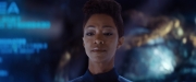 Filename=extant_StarTrekDiscovery_2x13-SuchSweetSorrowPart1_03117.jpg
Filesize=91KiB
Dimensions=1920x800
Date added=Dec 09, 2019 extant_StarTrekDiscovery_2x13-SuchSweetSorrowPart1_03117.jpg