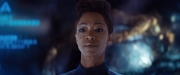 Filename=extant_StarTrekDiscovery_2x13-SuchSweetSorrowPart1_03119.jpg
Filesize=92KiB
Dimensions=1920x800
Date added=Dec 09, 2019 extant_StarTrekDiscovery_2x13-SuchSweetSorrowPart1_03119.jpg