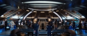 Filename=extant_StarTrekDiscovery_2x13-SuchSweetSorrowPart1_03120.jpg
Filesize=229KiB
Dimensions=1920x800
Date added=Dec 09, 2019 extant_StarTrekDiscovery_2x13-SuchSweetSorrowPart1_03120.jpg