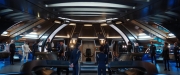 Filename=extant_StarTrekDiscovery_2x13-SuchSweetSorrowPart1_03121.jpg
Filesize=230KiB
Dimensions=1920x800
Date added=Dec 09, 2019 extant_StarTrekDiscovery_2x13-SuchSweetSorrowPart1_03121.jpg