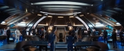 Filename=extant_StarTrekDiscovery_2x13-SuchSweetSorrowPart1_03122.jpg
Filesize=225KiB
Dimensions=1920x800
Date added=Dec 09, 2019 extant_StarTrekDiscovery_2x13-SuchSweetSorrowPart1_03122.jpg