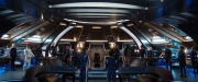extant_StarTrekDiscovery_2x13-SuchSweetSorrowPart1_03123.jpg