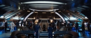 Filename=extant_StarTrekDiscovery_2x13-SuchSweetSorrowPart1_03125.jpg
Filesize=224KiB
Dimensions=1920x800
Date added=Dec 09, 2019 extant_StarTrekDiscovery_2x13-SuchSweetSorrowPart1_03125.jpg