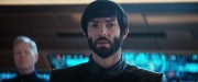 Filename=extant_StarTrekDiscovery_2x13-SuchSweetSorrowPart1_03126.jpg
Filesize=128KiB
Dimensions=1920x800
Date added=Dec 09, 2019 extant_StarTrekDiscovery_2x13-SuchSweetSorrowPart1_03126.jpg