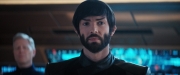 Filename=extant_StarTrekDiscovery_2x13-SuchSweetSorrowPart1_03127.jpg
Filesize=127KiB
Dimensions=1920x800
Date added=Dec 09, 2019 extant_StarTrekDiscovery_2x13-SuchSweetSorrowPart1_03127.jpg