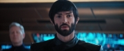 Filename=extant_StarTrekDiscovery_2x13-SuchSweetSorrowPart1_03128.jpg
Filesize=118KiB
Dimensions=1920x800
Date added=Dec 09, 2019 extant_StarTrekDiscovery_2x13-SuchSweetSorrowPart1_03128.jpg