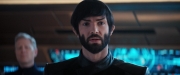 Filename=extant_StarTrekDiscovery_2x13-SuchSweetSorrowPart1_03129.jpg
Filesize=119KiB
Dimensions=1920x800
Date added=Dec 09, 2019 extant_StarTrekDiscovery_2x13-SuchSweetSorrowPart1_03129.jpg
