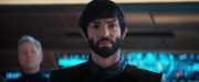 Filename=extant_StarTrekDiscovery_2x13-SuchSweetSorrowPart1_03130.jpg
Filesize=126KiB
Dimensions=1920x800
Date added=Dec 09, 2019 extant_StarTrekDiscovery_2x13-SuchSweetSorrowPart1_03130.jpg