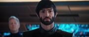 extant_StarTrekDiscovery_2x13-SuchSweetSorrowPart1_03131.jpg