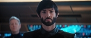 extant_StarTrekDiscovery_2x13-SuchSweetSorrowPart1_03132.jpg