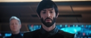 Filename=extant_StarTrekDiscovery_2x13-SuchSweetSorrowPart1_03133.jpg
Filesize=124KiB
Dimensions=1920x800
Date added=Dec 09, 2019 extant_StarTrekDiscovery_2x13-SuchSweetSorrowPart1_03133.jpg