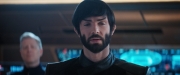 Filename=extant_StarTrekDiscovery_2x13-SuchSweetSorrowPart1_03134.jpg
Filesize=117KiB
Dimensions=1920x800
Date added=Dec 09, 2019 extant_StarTrekDiscovery_2x13-SuchSweetSorrowPart1_03134.jpg