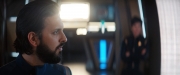 Filename=extant_StarTrekDiscovery_2x13-SuchSweetSorrowPart1_03135.jpg
Filesize=124KiB
Dimensions=1920x800
Date added=Dec 09, 2019 extant_StarTrekDiscovery_2x13-SuchSweetSorrowPart1_03135.jpg