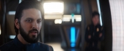 Filename=extant_StarTrekDiscovery_2x13-SuchSweetSorrowPart1_03136.jpg
Filesize=113KiB
Dimensions=1920x800
Date added=Dec 09, 2019 extant_StarTrekDiscovery_2x13-SuchSweetSorrowPart1_03136.jpg