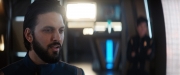 extant_StarTrekDiscovery_2x13-SuchSweetSorrowPart1_03137.jpg
