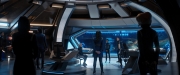 Filename=extant_StarTrekDiscovery_2x13-SuchSweetSorrowPart1_03138.jpg
Filesize=170KiB
Dimensions=1920x800
Date added=Dec 09, 2019 extant_StarTrekDiscovery_2x13-SuchSweetSorrowPart1_03138.jpg