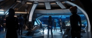 extant_StarTrekDiscovery_2x13-SuchSweetSorrowPart1_03139.jpg