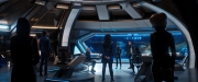extant_StarTrekDiscovery_2x13-SuchSweetSorrowPart1_03140.jpg