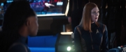 Filename=extant_StarTrekDiscovery_2x13-SuchSweetSorrowPart1_03143.jpg
Filesize=116KiB
Dimensions=1920x800
Date added=Dec 09, 2019 extant_StarTrekDiscovery_2x13-SuchSweetSorrowPart1_03143.jpg