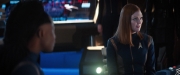 Filename=extant_StarTrekDiscovery_2x13-SuchSweetSorrowPart1_03144.jpg
Filesize=131KiB
Dimensions=1920x800
Date added=Dec 09, 2019 extant_StarTrekDiscovery_2x13-SuchSweetSorrowPart1_03144.jpg
