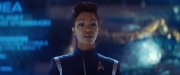 Filename=extant_StarTrekDiscovery_2x13-SuchSweetSorrowPart1_03146.jpg
Filesize=99KiB
Dimensions=1920x800
Date added=Dec 09, 2019 extant_StarTrekDiscovery_2x13-SuchSweetSorrowPart1_03146.jpg