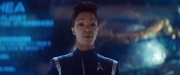 Filename=extant_StarTrekDiscovery_2x13-SuchSweetSorrowPart1_03147.jpg
Filesize=94KiB
Dimensions=1920x800
Date added=Dec 09, 2019 extant_StarTrekDiscovery_2x13-SuchSweetSorrowPart1_03147.jpg