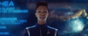 Filename=extant_StarTrekDiscovery_2x13-SuchSweetSorrowPart1_03148.jpg
Filesize=94KiB
Dimensions=1920x800
Date added=Dec 09, 2019 extant_StarTrekDiscovery_2x13-SuchSweetSorrowPart1_03148.jpg