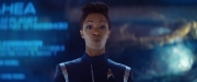 Filename=extant_StarTrekDiscovery_2x13-SuchSweetSorrowPart1_03149.jpg
Filesize=93KiB
Dimensions=1920x800
Date added=Dec 09, 2019 extant_StarTrekDiscovery_2x13-SuchSweetSorrowPart1_03149.jpg