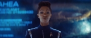 Filename=extant_StarTrekDiscovery_2x13-SuchSweetSorrowPart1_03150.jpg
Filesize=93KiB
Dimensions=1920x800
Date added=Dec 09, 2019 extant_StarTrekDiscovery_2x13-SuchSweetSorrowPart1_03150.jpg