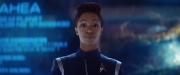 Filename=extant_StarTrekDiscovery_2x13-SuchSweetSorrowPart1_03151.jpg
Filesize=92KiB
Dimensions=1920x800
Date added=Dec 09, 2019 extant_StarTrekDiscovery_2x13-SuchSweetSorrowPart1_03151.jpg