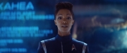 Filename=extant_StarTrekDiscovery_2x13-SuchSweetSorrowPart1_03153.jpg
Filesize=92KiB
Dimensions=1920x800
Date added=Dec 09, 2019 extant_StarTrekDiscovery_2x13-SuchSweetSorrowPart1_03153.jpg