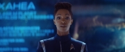 Filename=extant_StarTrekDiscovery_2x13-SuchSweetSorrowPart1_03154.jpg
Filesize=92KiB
Dimensions=1920x800
Date added=Dec 09, 2019 extant_StarTrekDiscovery_2x13-SuchSweetSorrowPart1_03154.jpg