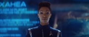 Filename=extant_StarTrekDiscovery_2x13-SuchSweetSorrowPart1_03155.jpg
Filesize=92KiB
Dimensions=1920x800
Date added=Dec 09, 2019 extant_StarTrekDiscovery_2x13-SuchSweetSorrowPart1_03155.jpg