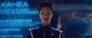 extant_StarTrekDiscovery_2x13-SuchSweetSorrowPart1_03156.jpg