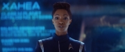 extant_StarTrekDiscovery_2x13-SuchSweetSorrowPart1_03157.jpg
