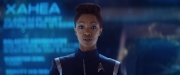 Filename=extant_StarTrekDiscovery_2x13-SuchSweetSorrowPart1_03158.jpg
Filesize=91KiB
Dimensions=1920x800
Date added=Dec 09, 2019 extant_StarTrekDiscovery_2x13-SuchSweetSorrowPart1_03158.jpg